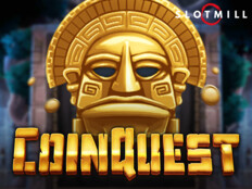 Casumo online casino offers16